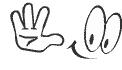 Sorry, some errors occurred.